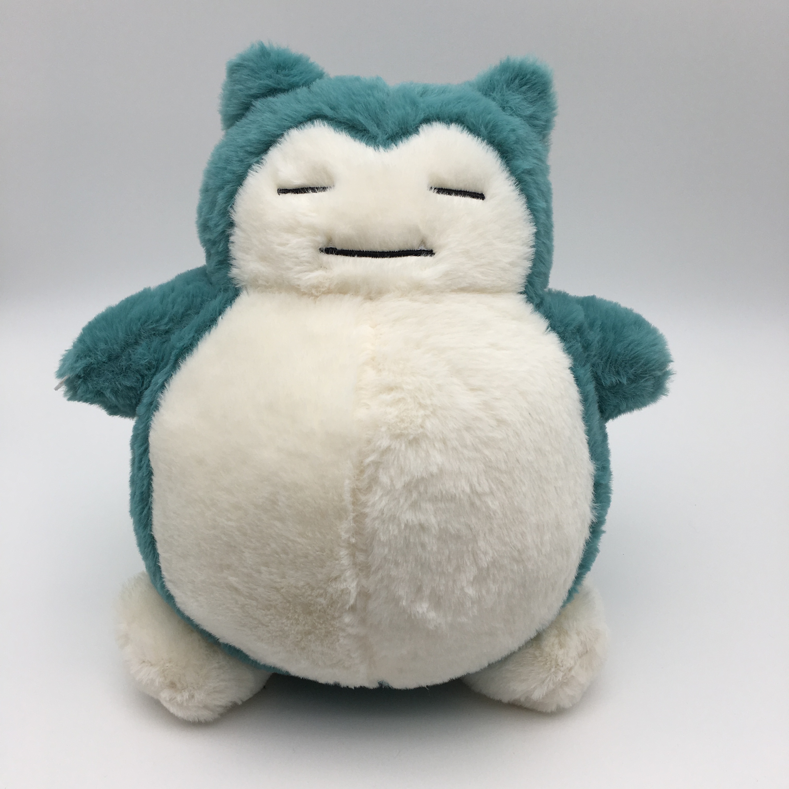 Pokemon anime  Plush toy 30cm