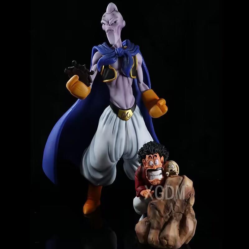 Dragon Ball anime figure 12-30cm