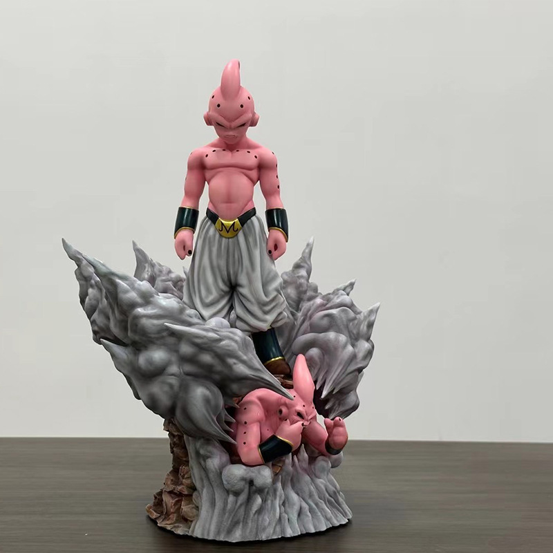 Dragon Ball anime figure 29cm