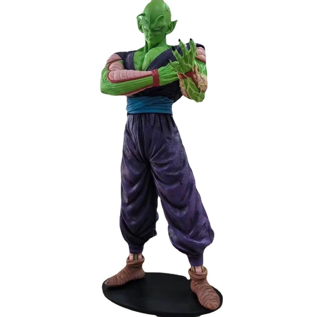 Dragon Ball anime figure 32cm