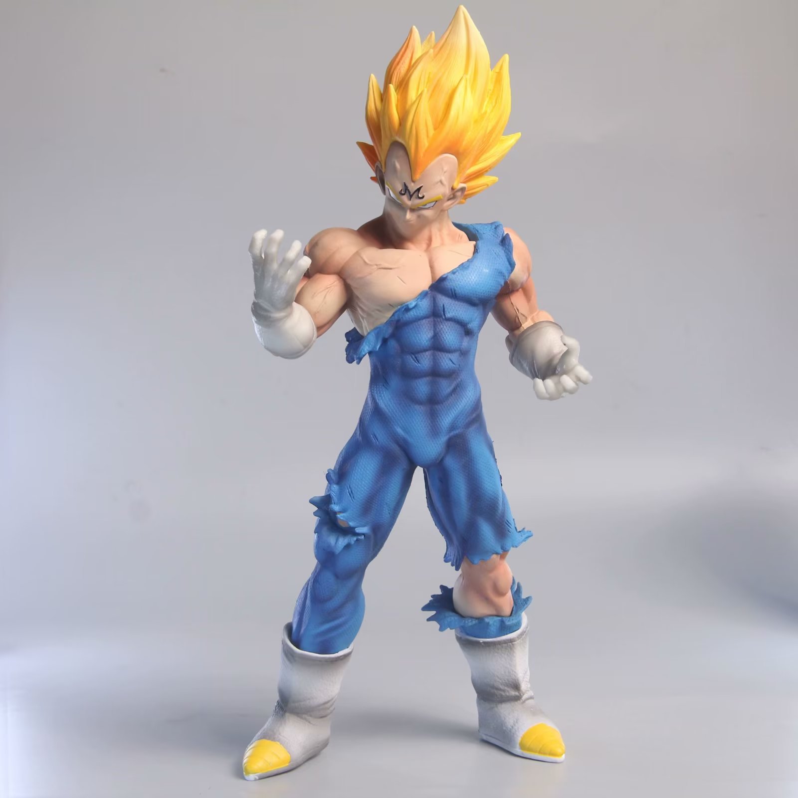 Dragon Ball anime figure 30cm