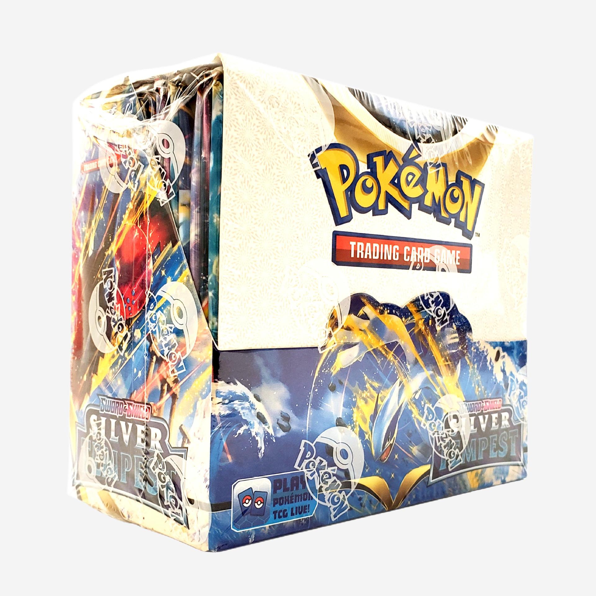 Pokemon anime card 36pcs（english version）