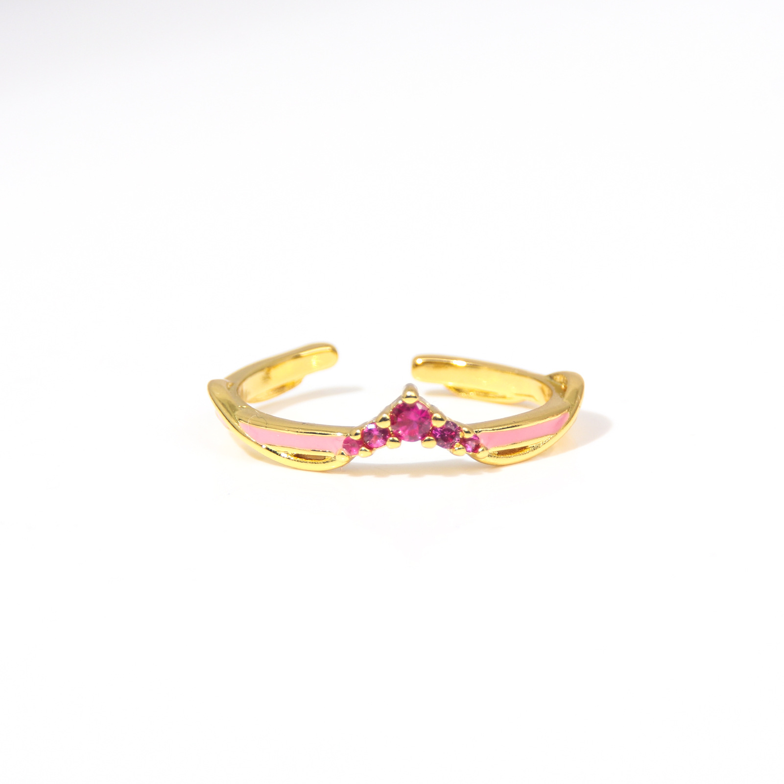 card captor sakura anime ring