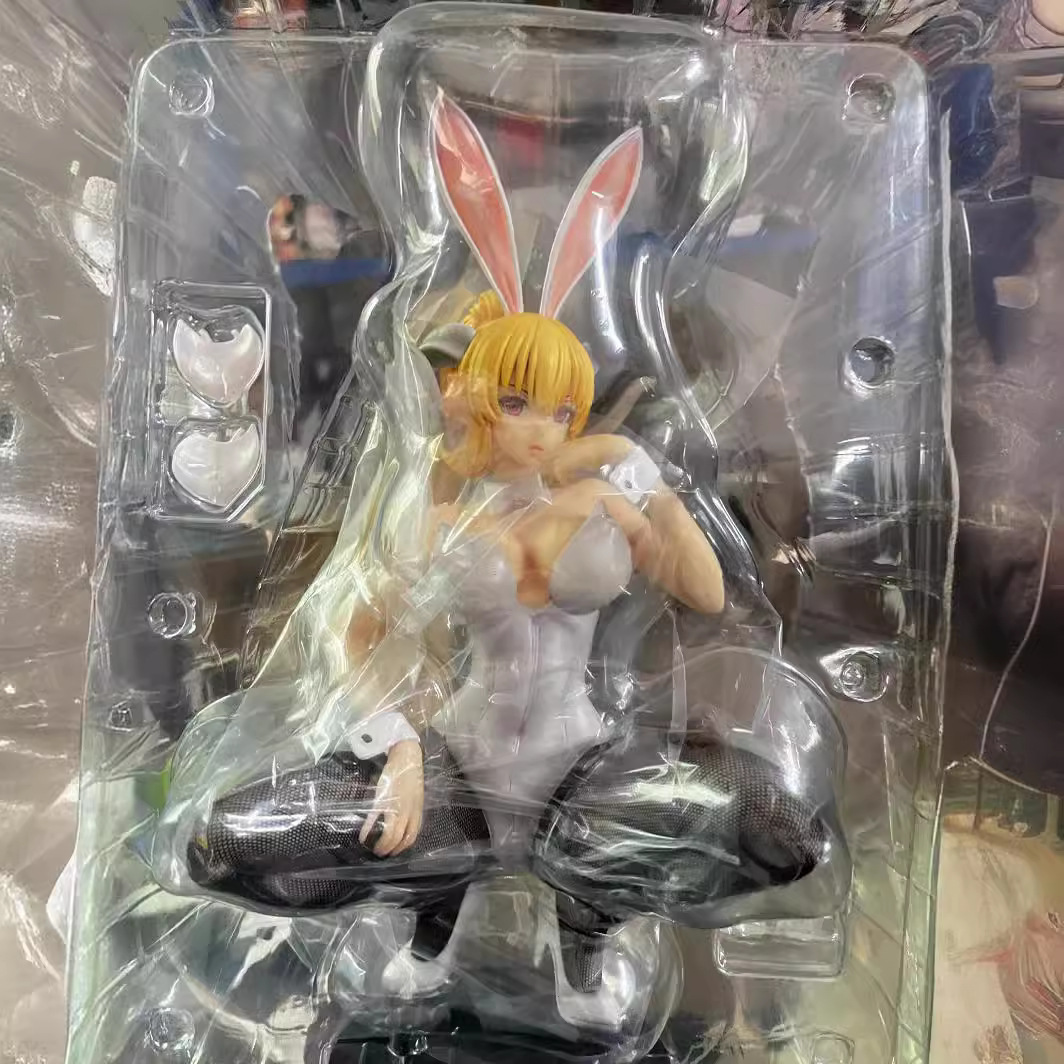 seven deadly sins  anime figure 32cm