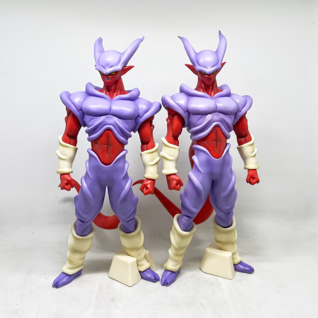 Dragon ball anime figure 26cm