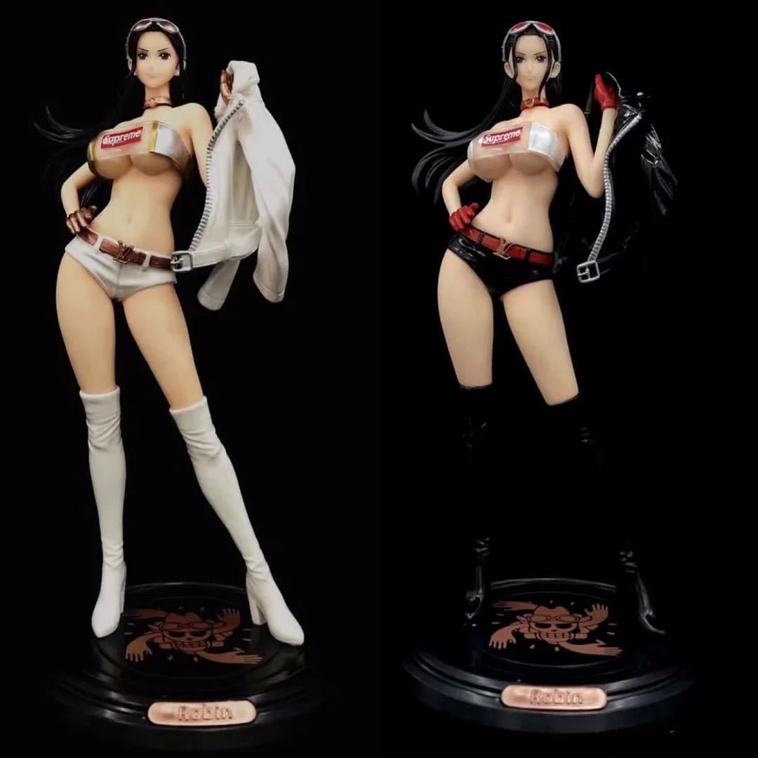 One Piece anime figure 32cm