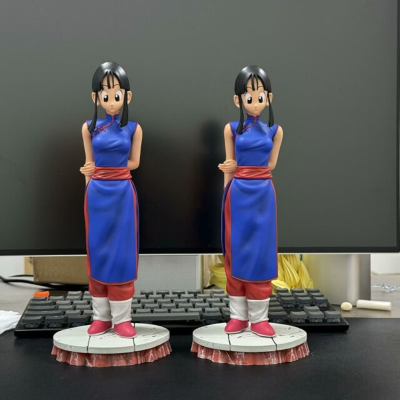 Dragon ball anime figure 28cm