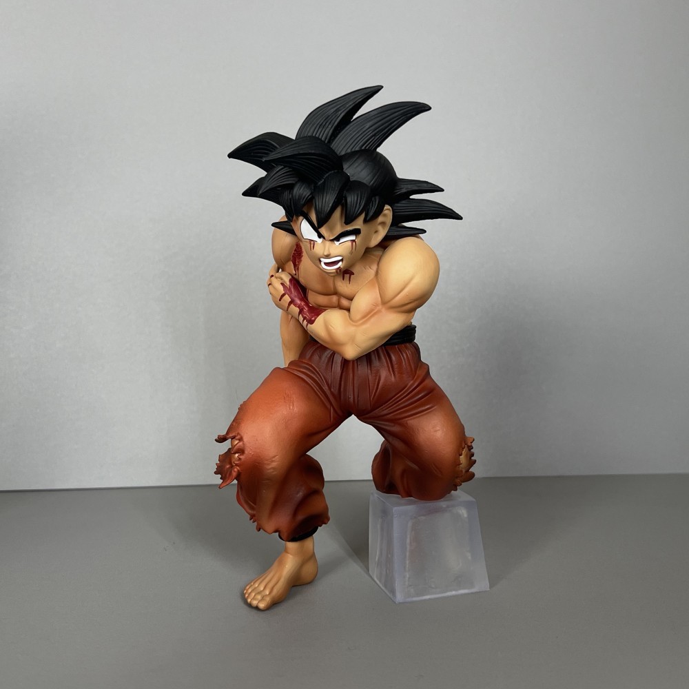 Dragon ball anime figure 20cm