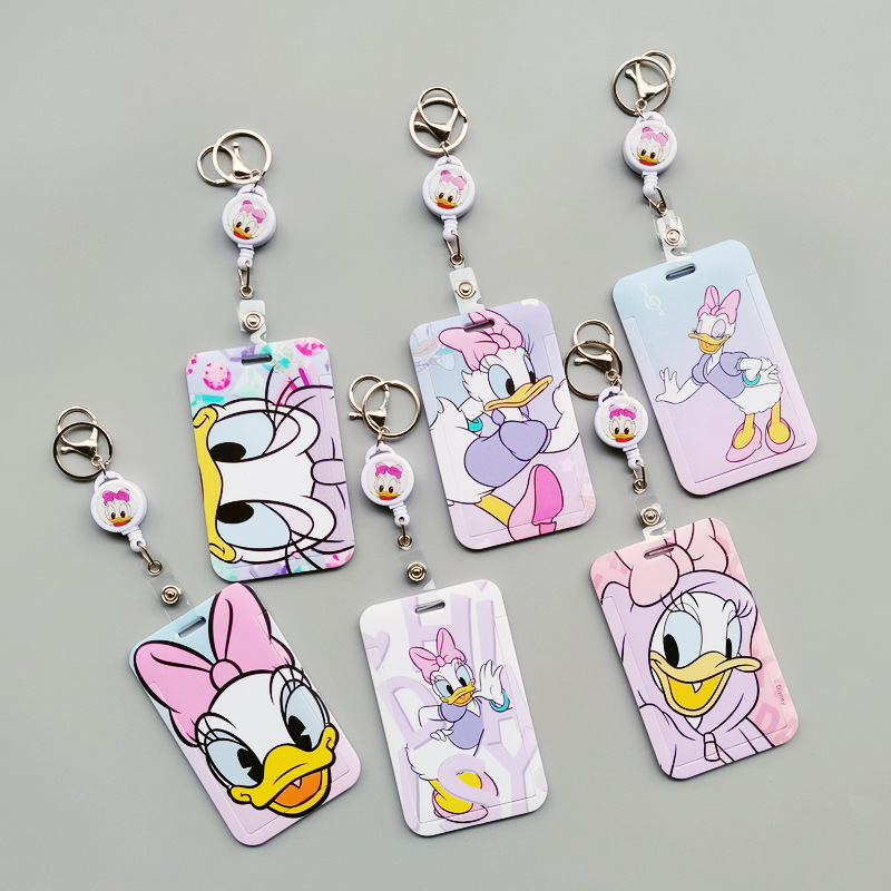 Disney anime ferrule 7*11cm price for 10 pcs