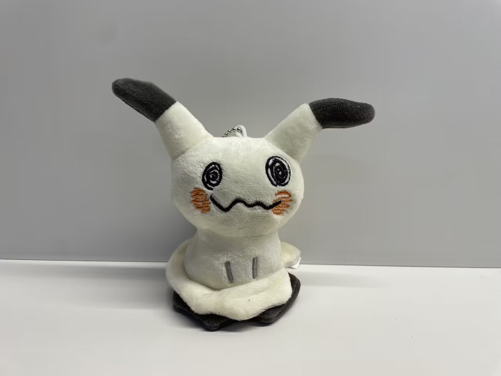 Pokemon anime Plush toy 4 inches