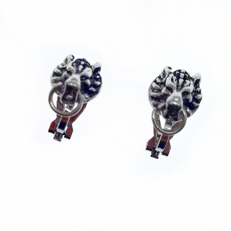 final fantasy anime earring