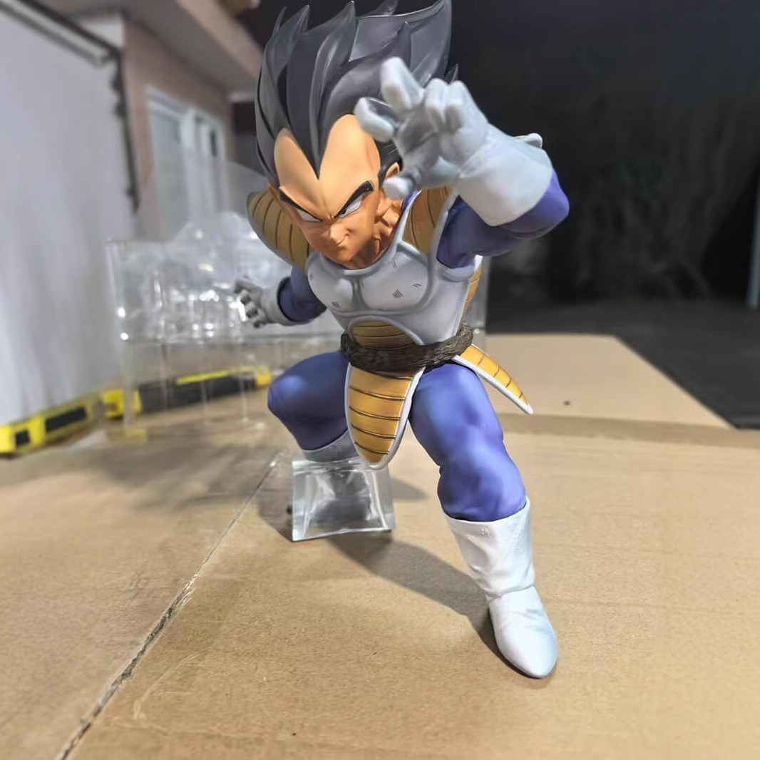 Dragon ball anime figure 20cm