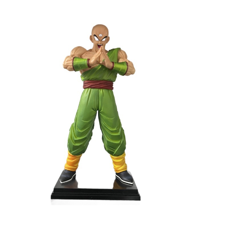 Dragon ball anime figure 33cm