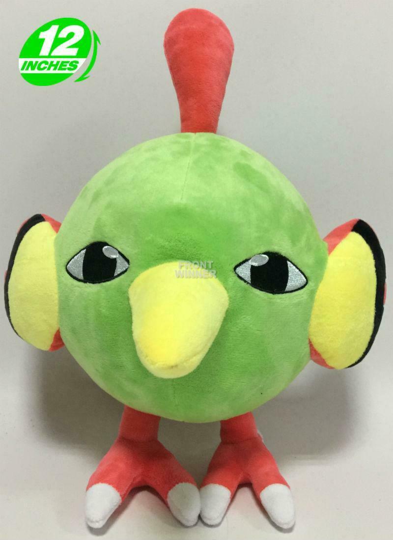 Pokemon anime Plush toy 12 inches