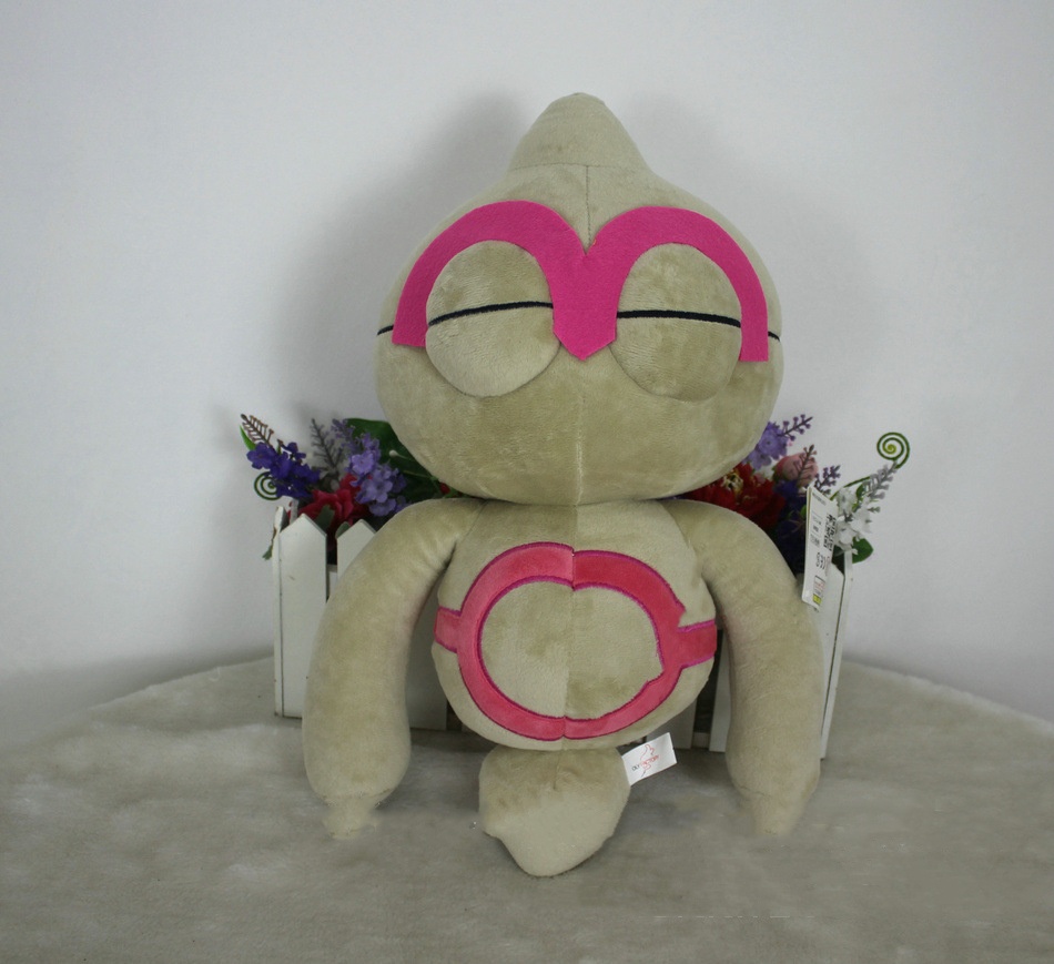 Pokemon anime Plush toy 12 inches
