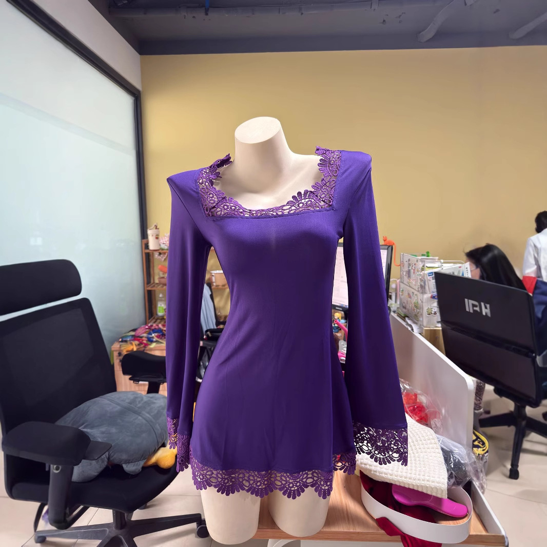 One Piece anime cosplay