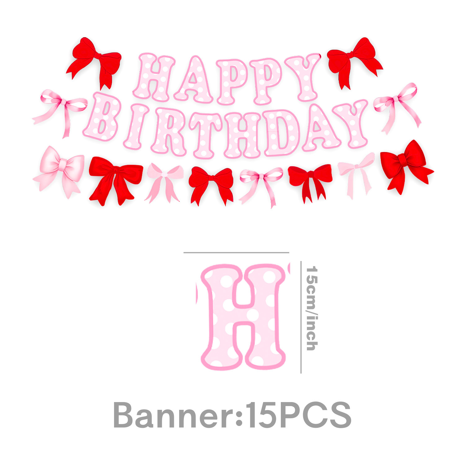 hello kitty anime disposable tableware for parties