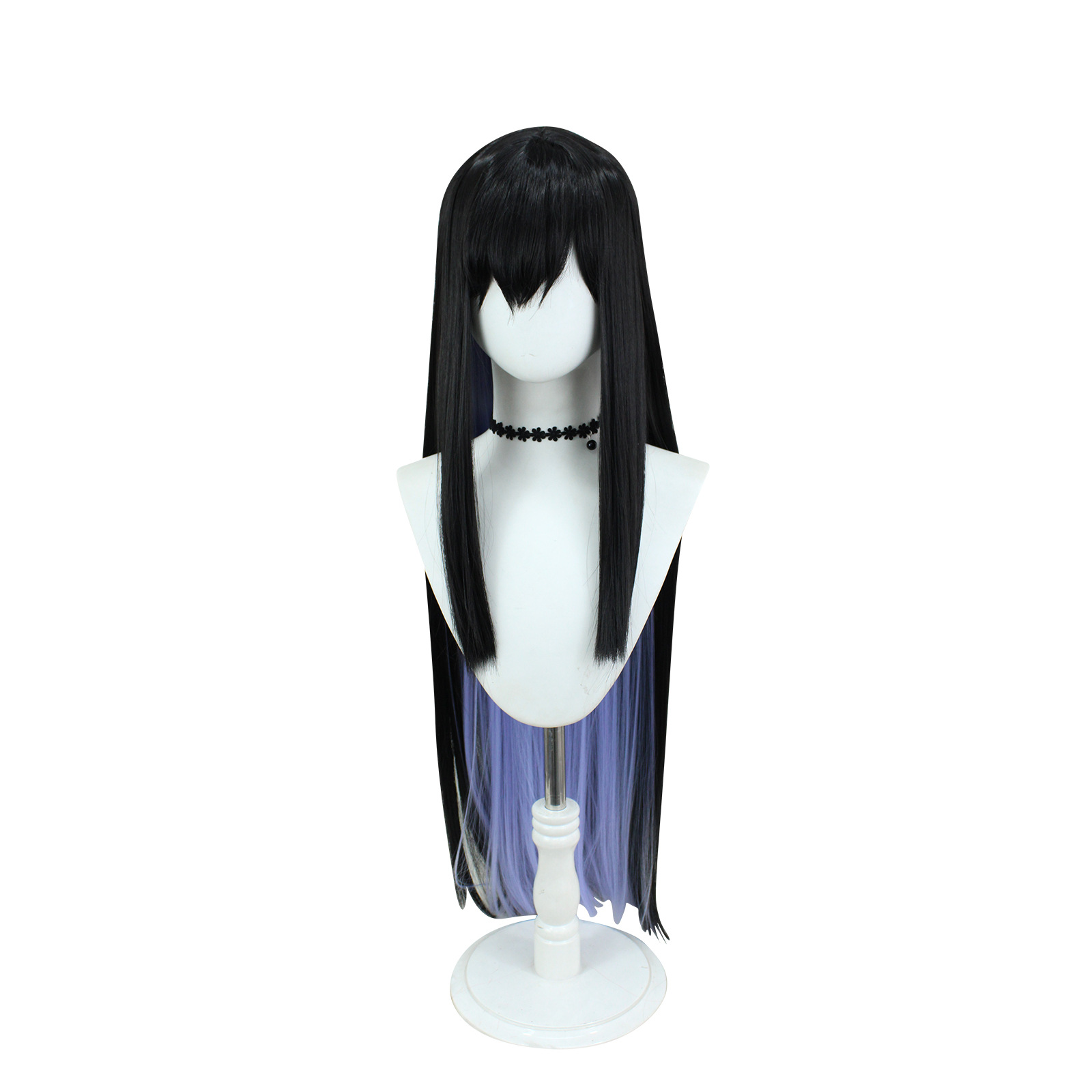 Honkai: Star Rail anime wig