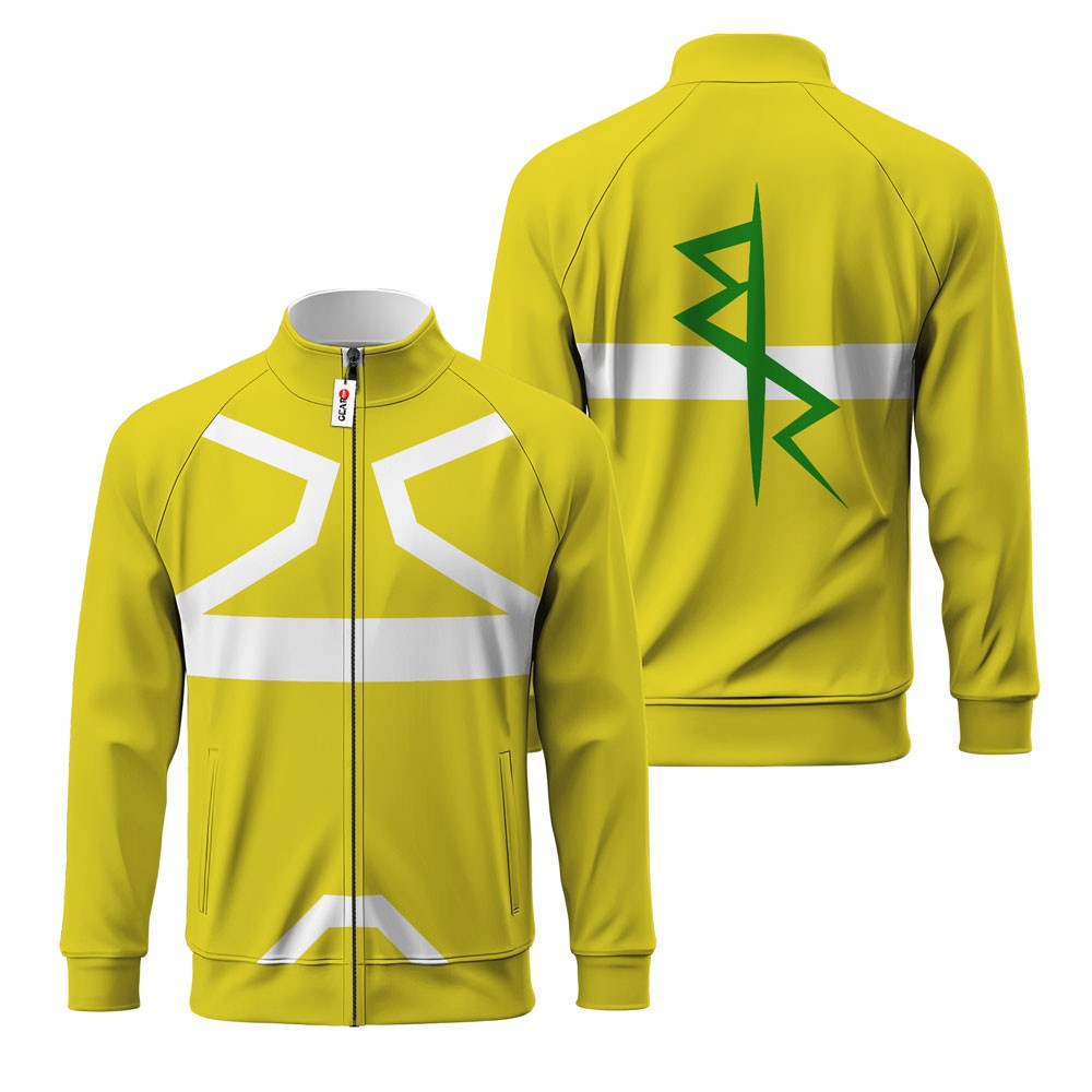 cyberpunk edgerunners anime hoodie