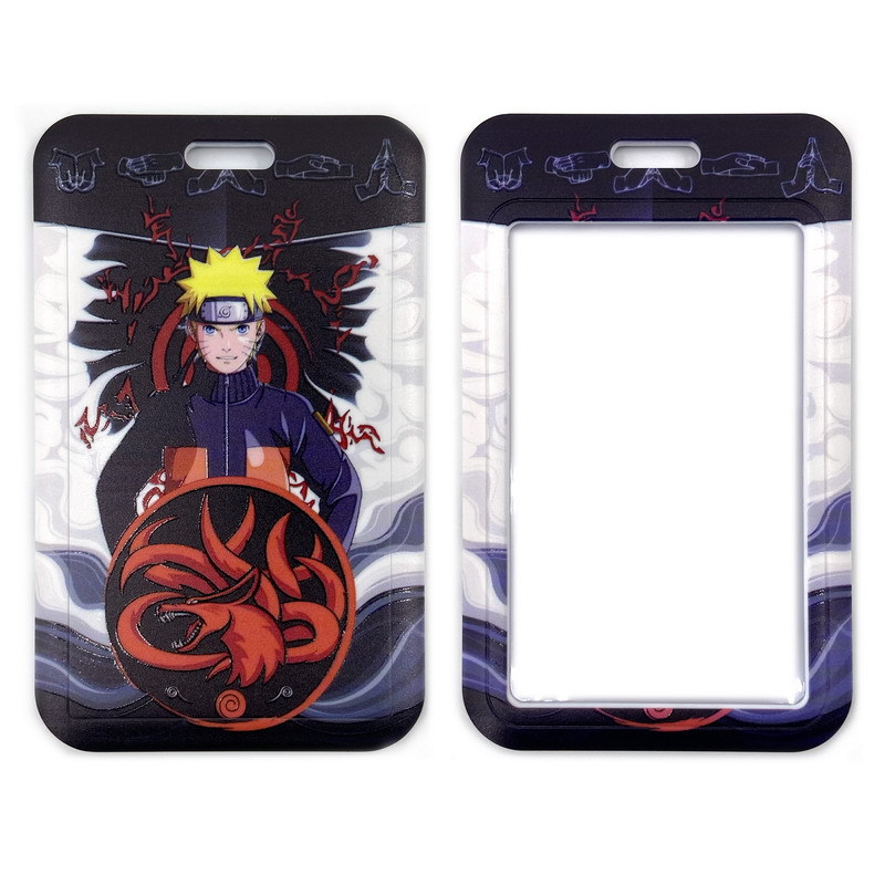 Naruto anime ferrule price for 10 pcs