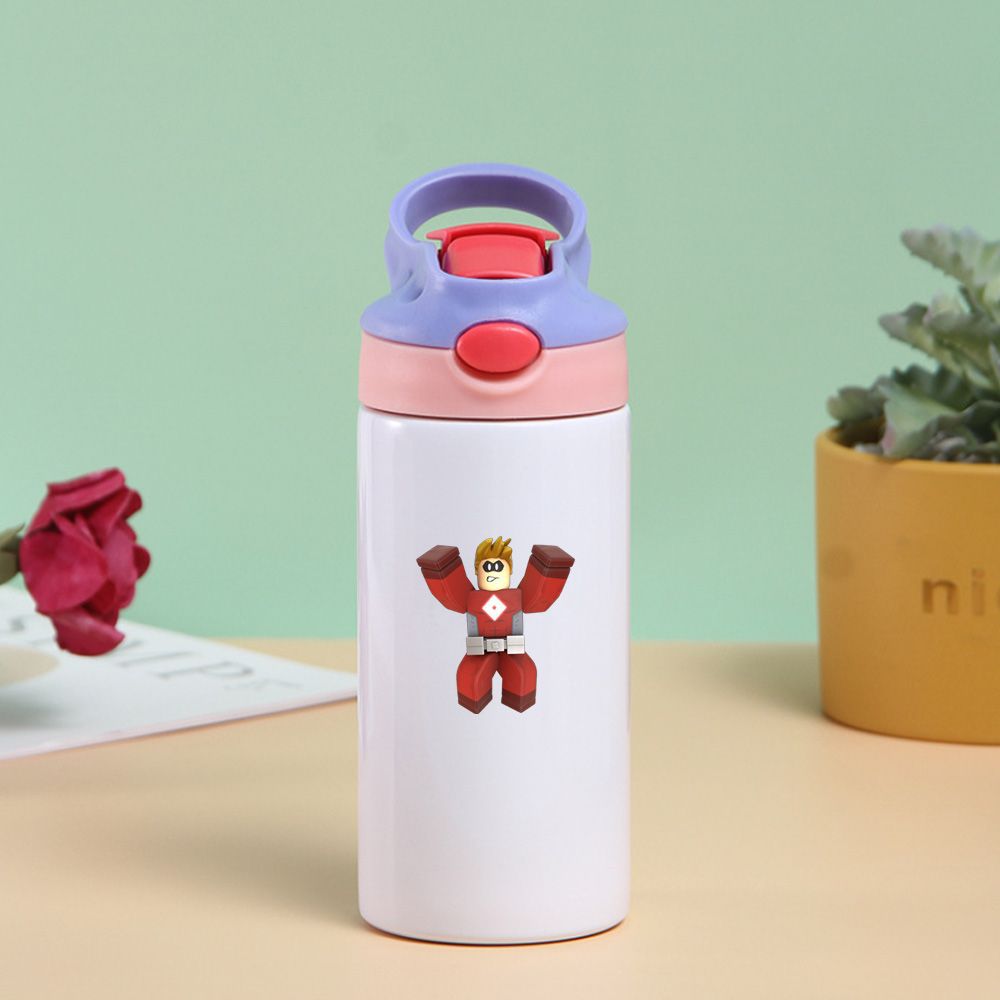 Roblox anime vacuum cup