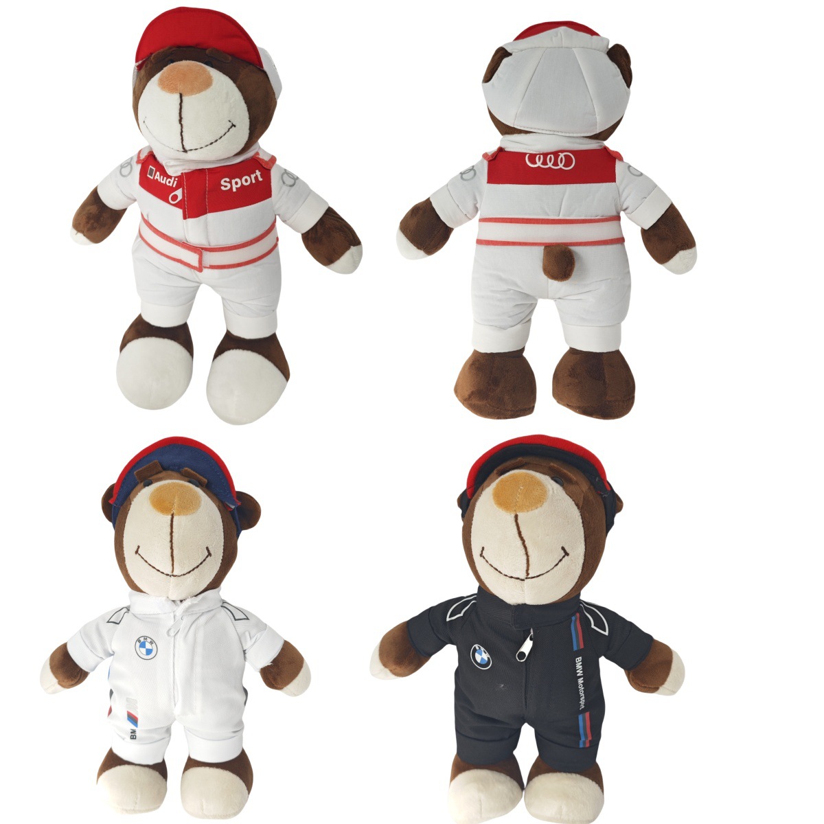 plush doll 28cm
