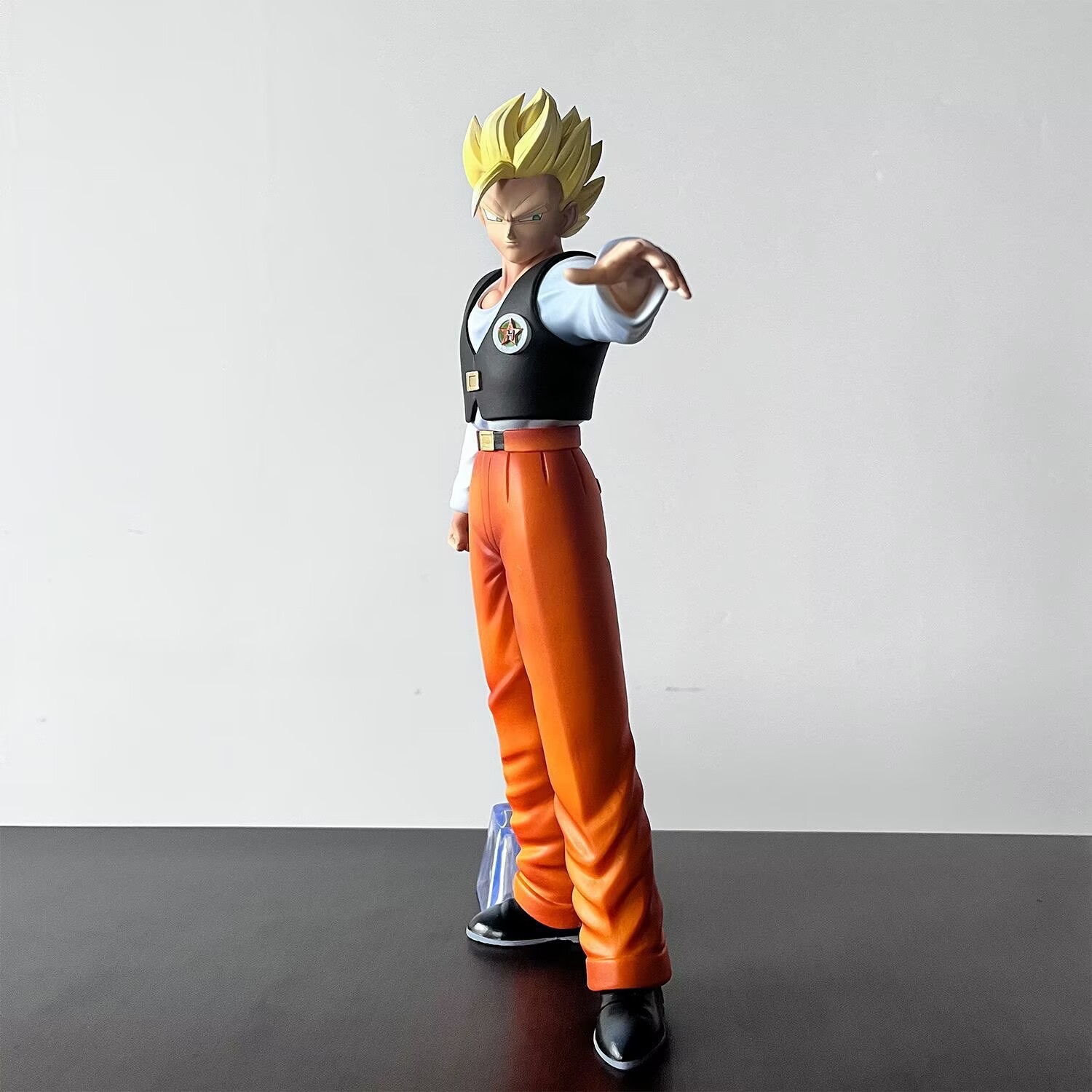 Dragon ball anime figure 30cm