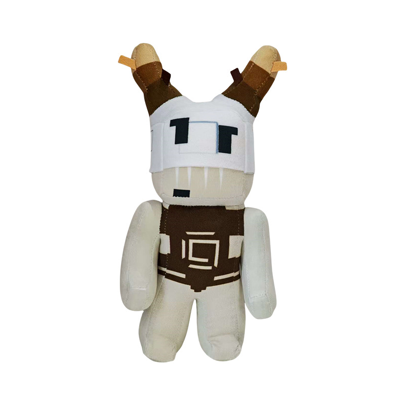 roblox anime plush doll 30cm