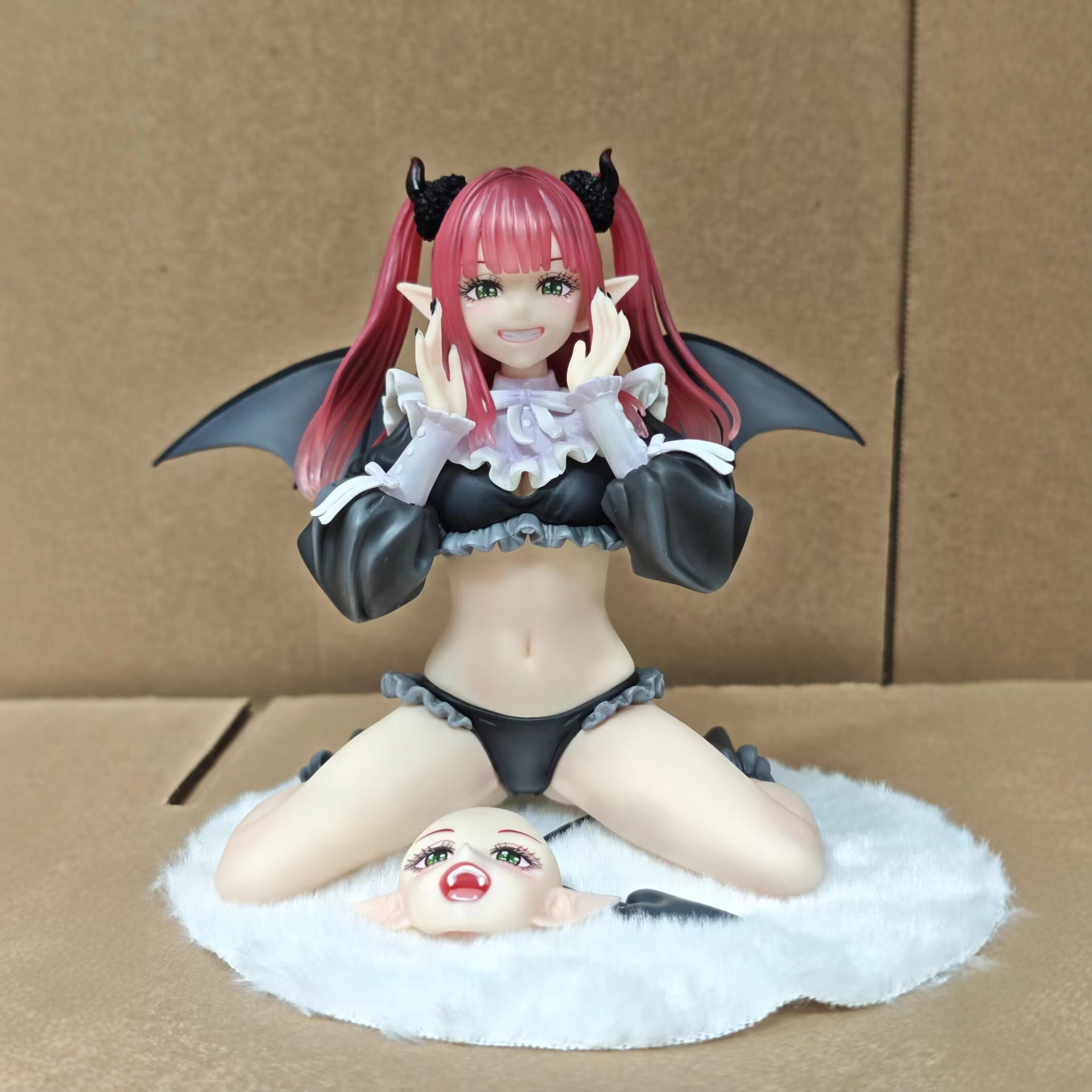 My Dress-Up Darling anime figure 15cm