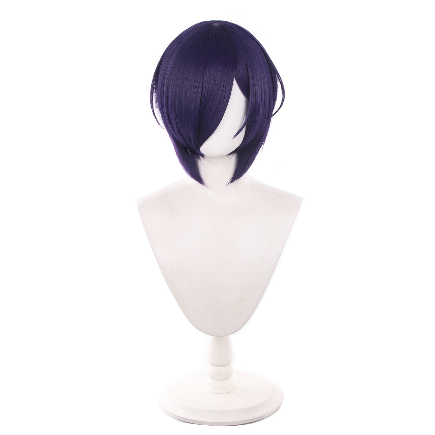 Tokyo Ghoul anime wig