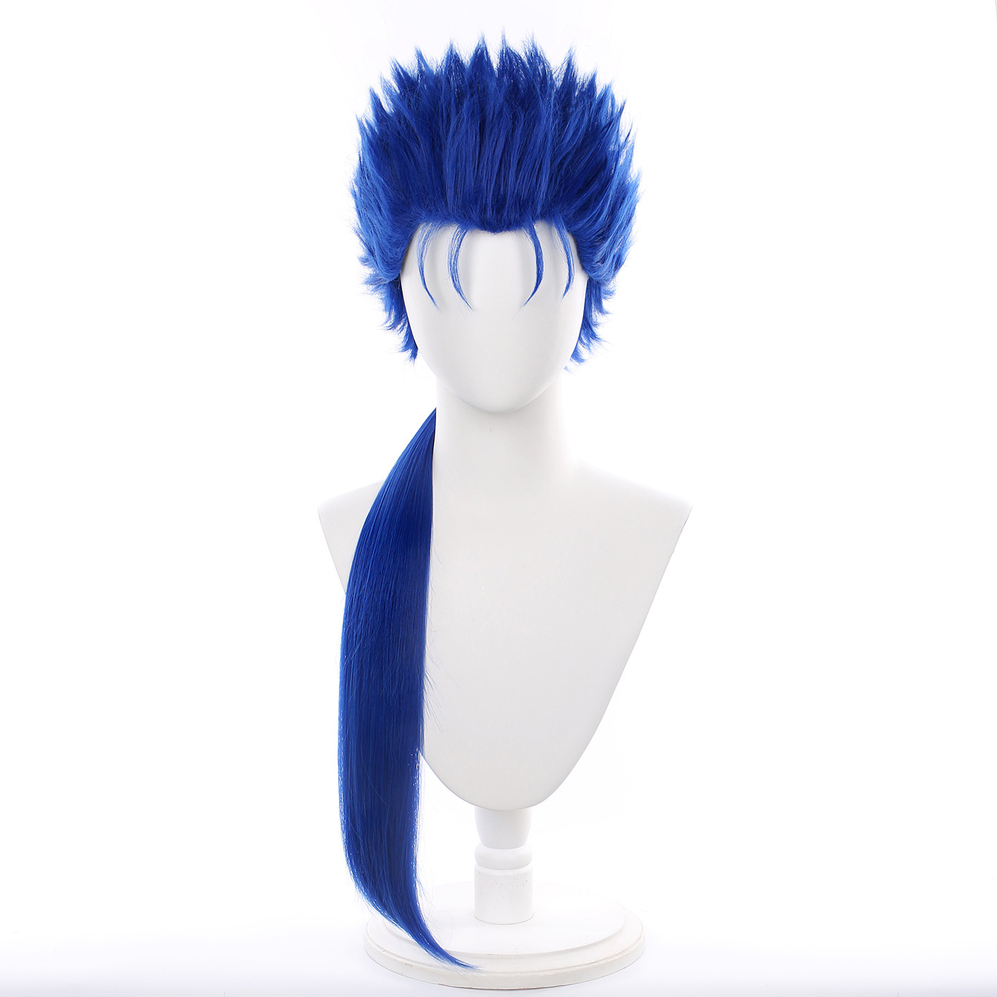 Fate anime wig