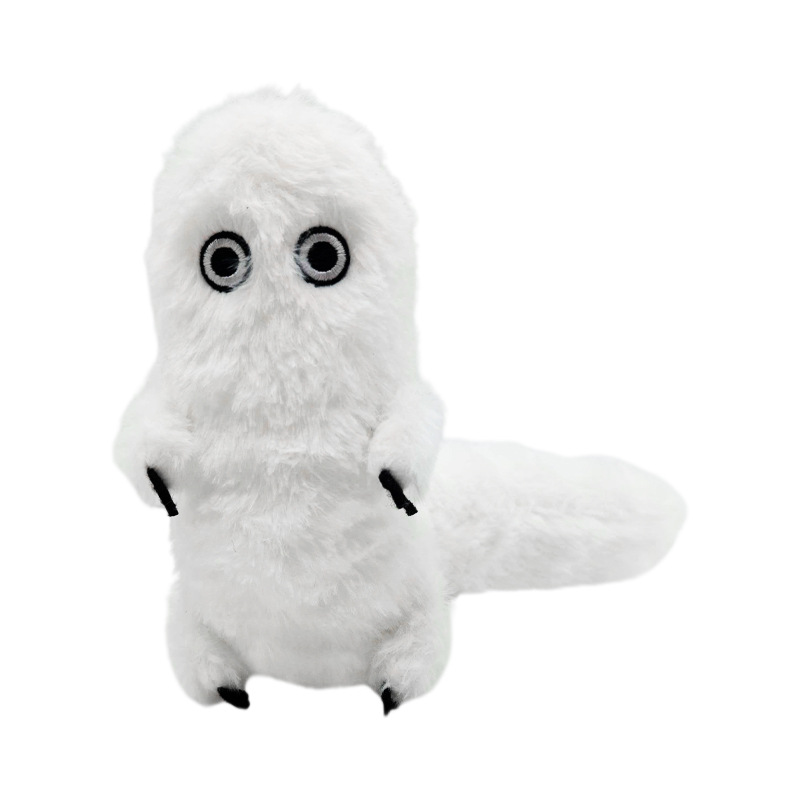 WitchHat atelier plush doll 25cm