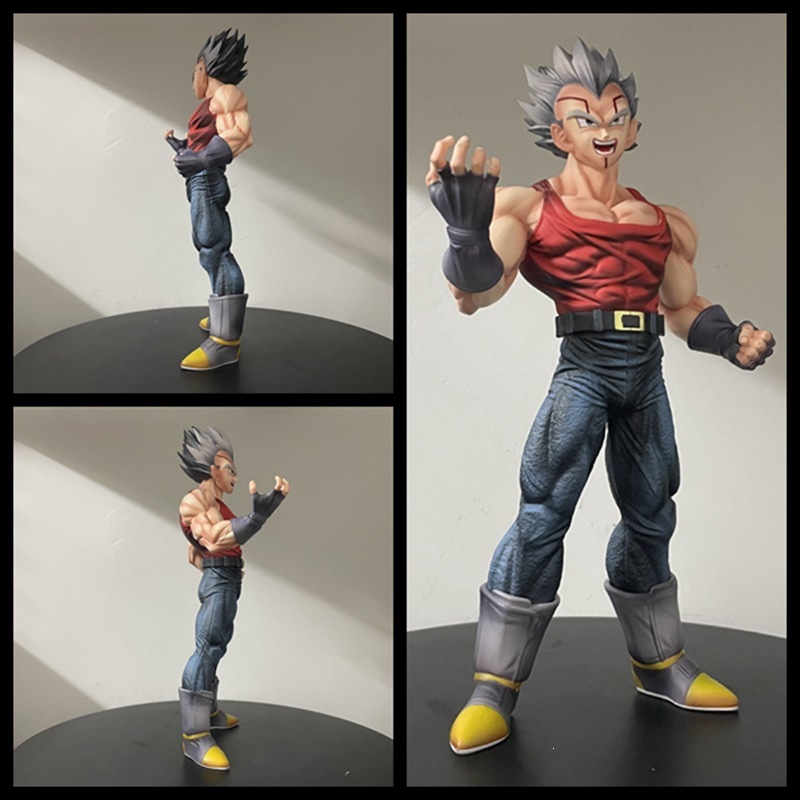 Dragon ball anime figure 29cm