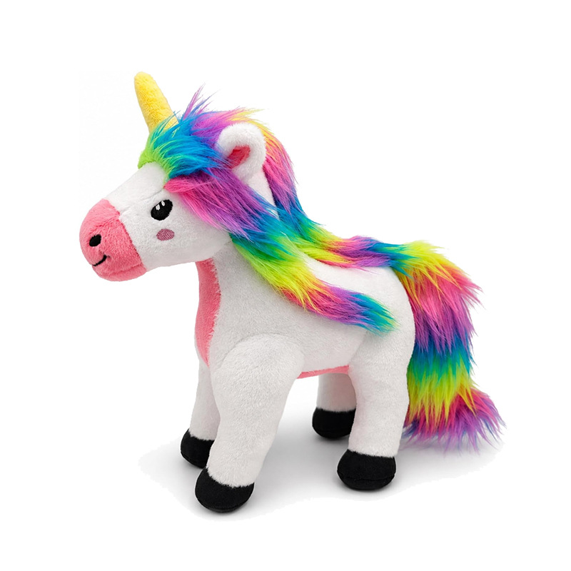Roblox steal an egg anime plush doll 20-25cm