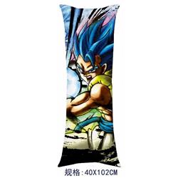 dragon ball anime pillow cushion 40*102cm
