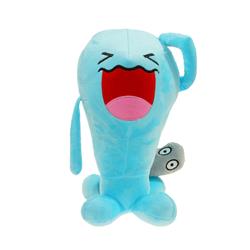 pokemon anime plush doll 30cm