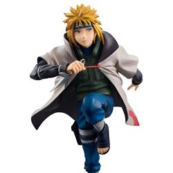 naruto anime figure 20cm