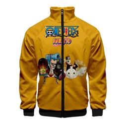 naruto one piece anime 3d printed hoodie 2xs to 4xl