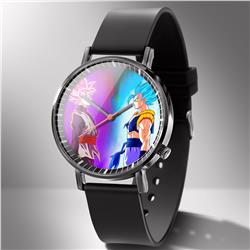 dragon ball anime watch