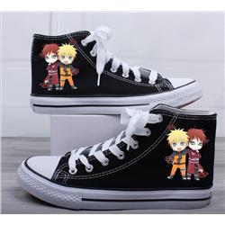 naruto anime shoe 35 to 44 yard