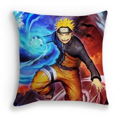 naruto anime cushion pillow 40*60cm