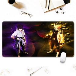 naruto anime deskpad 400×900×3mm