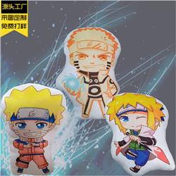 naruto anime plush accessories price for 1 pcs