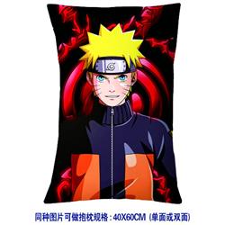 naruto anime pillow (40*60cm)