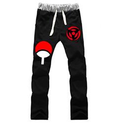 naruto anime  pants