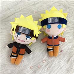 naruto anime plush doll 20cm price for 1 pcs