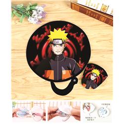 naruto anime  fan