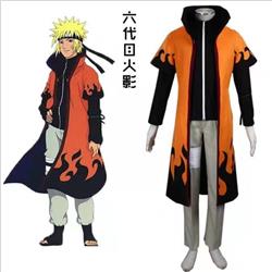 naruto anime  cosplay