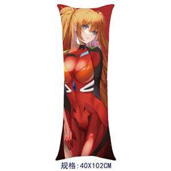 EVA anime cushion 7 styles 40cm*102cm