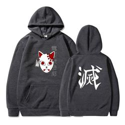 Naruto anime hoodie 12 colours